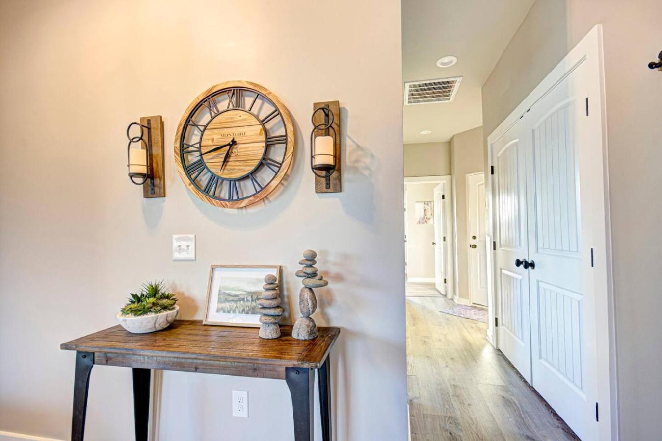 The Lodge At Little Ranches Central Sleeps 26 Wimberley Kültér fotó