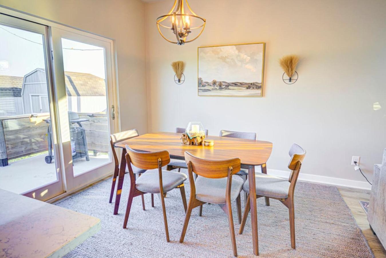 The Lodge At Little Ranches Central Sleeps 26 Wimberley Kültér fotó
