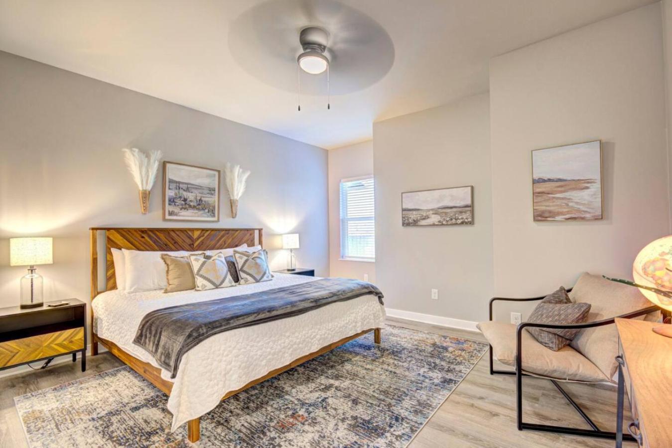 The Lodge At Little Ranches Central Sleeps 26 Wimberley Kültér fotó