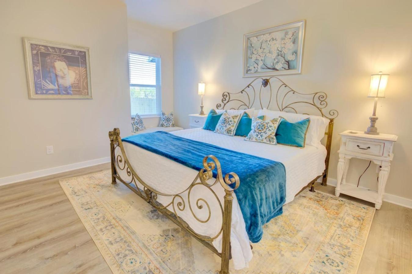 The Lodge At Little Ranches Central Sleeps 26 Wimberley Kültér fotó
