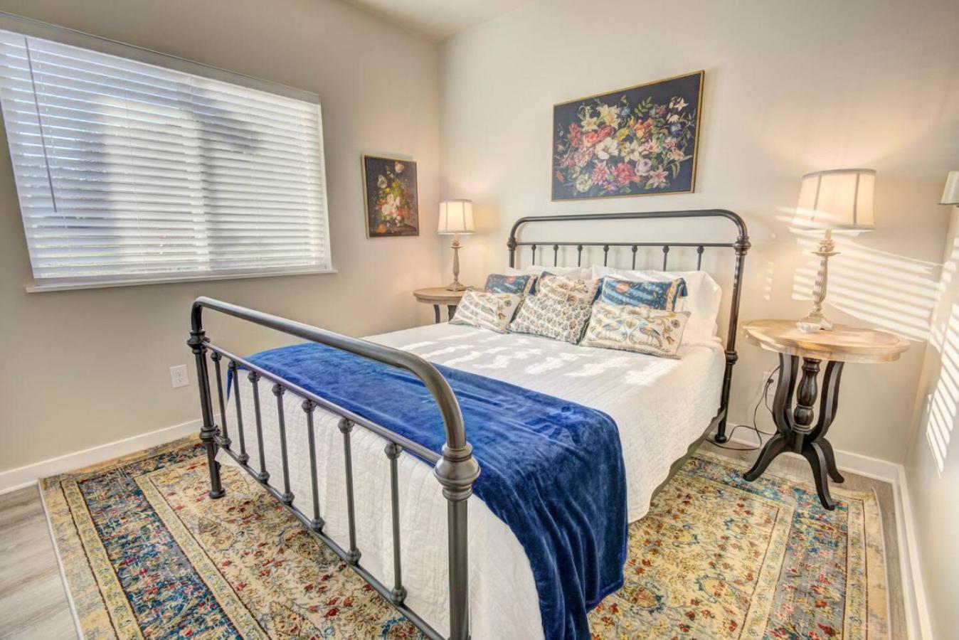 The Lodge At Little Ranches Central Sleeps 26 Wimberley Kültér fotó