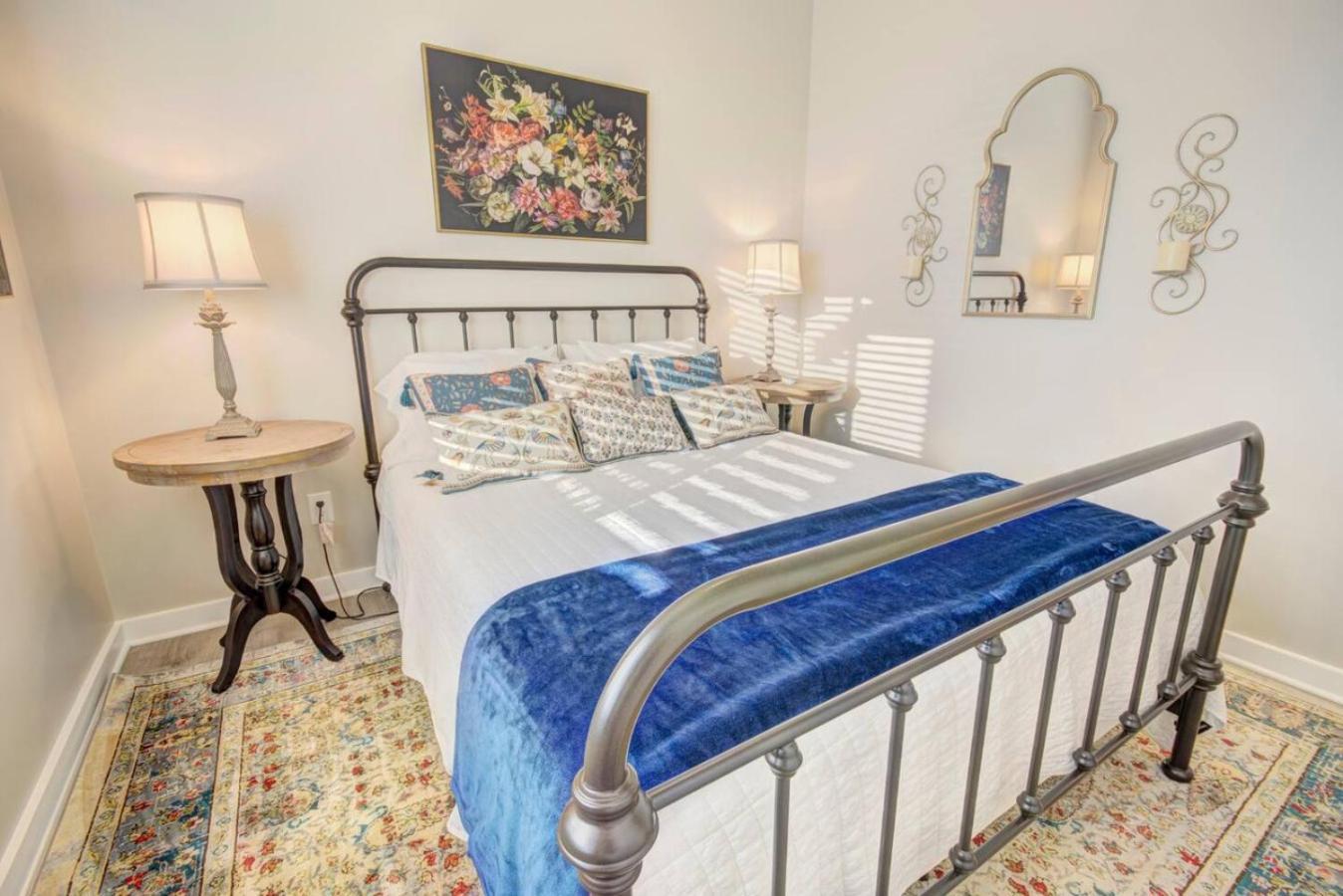 The Lodge At Little Ranches Central Sleeps 26 Wimberley Kültér fotó