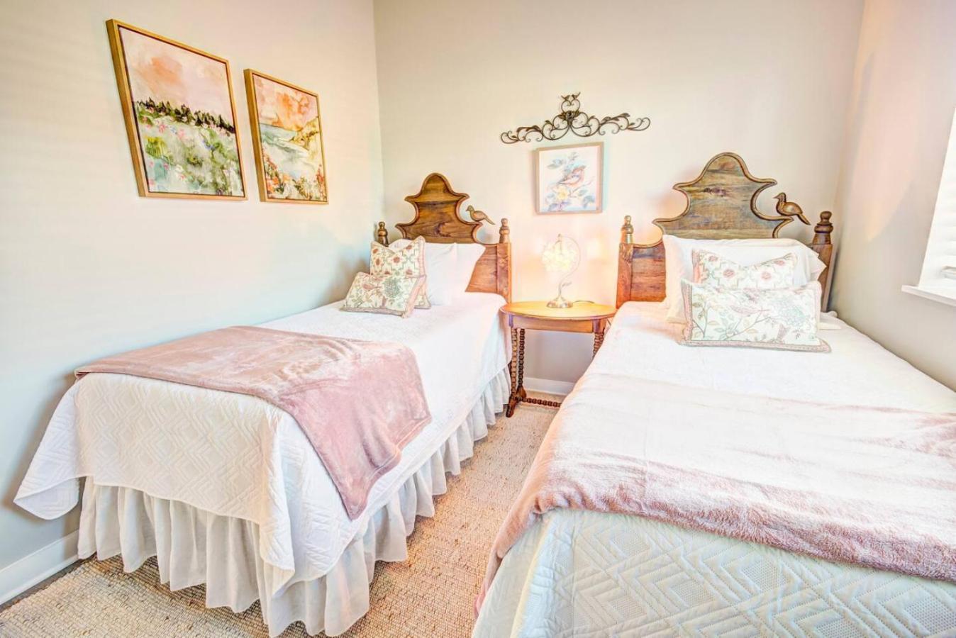 The Lodge At Little Ranches Central Sleeps 26 Wimberley Kültér fotó