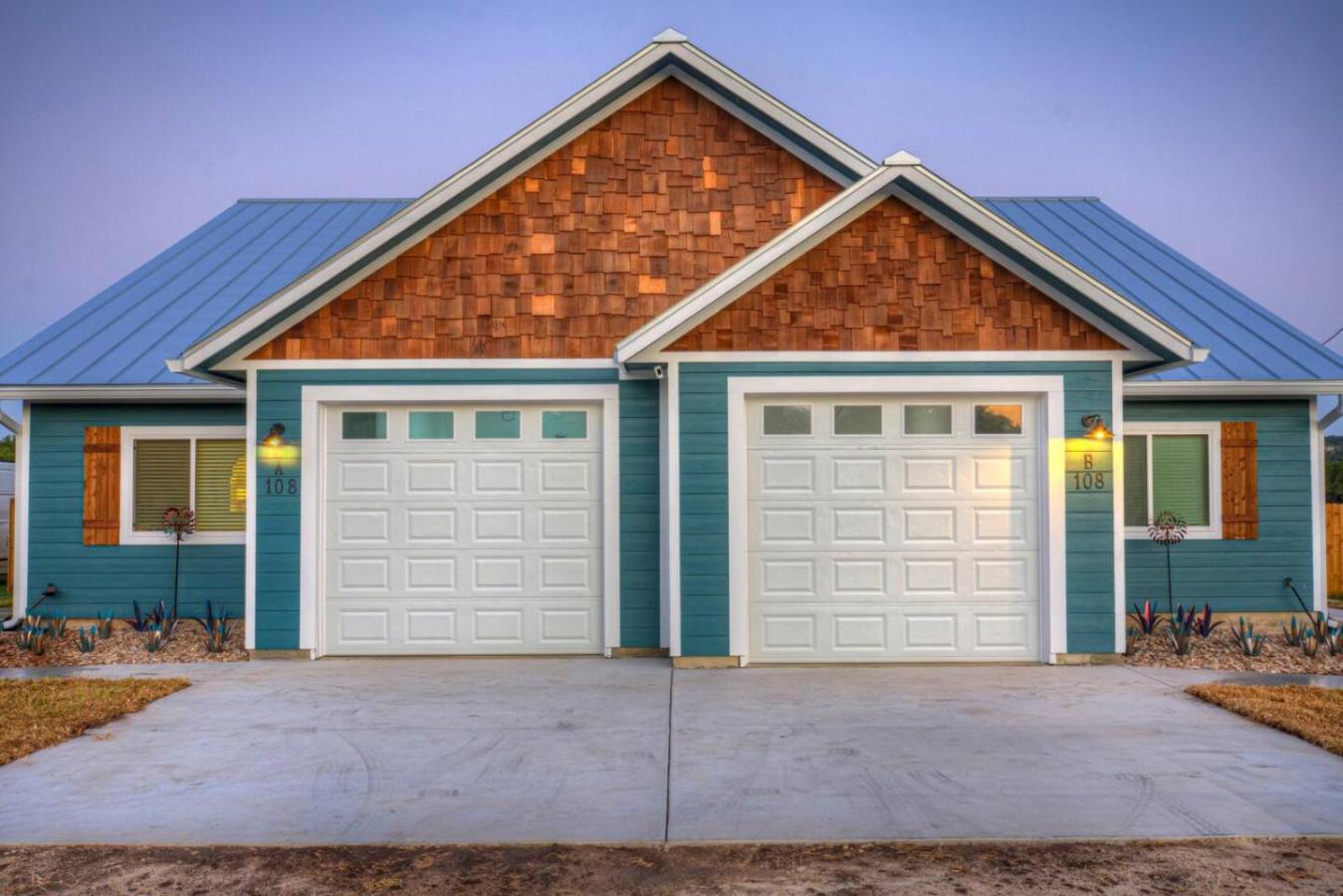 The Lodge At Little Ranches Central Sleeps 26 Wimberley Kültér fotó