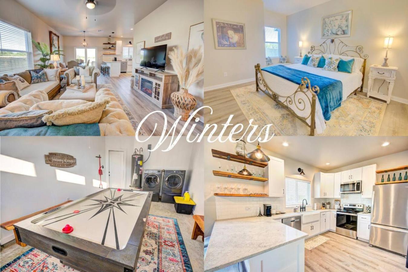 The Lodge At Little Ranches Central Sleeps 26 Wimberley Kültér fotó